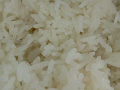 -信二嫂虾饼(振兴路店)