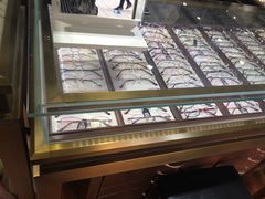 -杭州宝岛眼镜(东三环南路店)