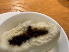 -巢爷老味(东方红店)