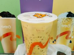 -CoCo都可(搜秀城店)