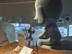 -KimPro 辛普乐概念韩餐