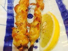 -平成屋· Late Night 食堂(四川北路店)