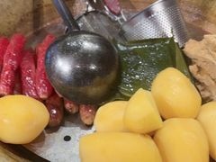 -怪噜范·贵阳小吃大排档(金源旗舰店)