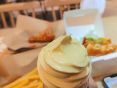 -德克士(置信银河店)