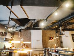 大堂-大斌家串串火锅(德思勤店)