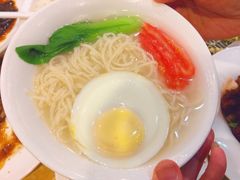 -登瀛楼(鼓楼店)