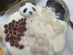 -眉州东坡(国贸店)