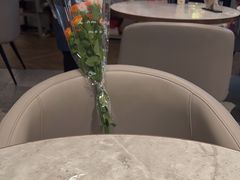 -必胜客(城西银泰店)