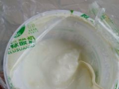 -德禄酸奶(莫家街店)