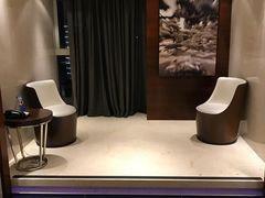 -香港尖沙咀凯悦酒店