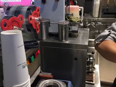 -1点点(国浩长风城商业广场店)