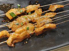 -聚味瞿记·龙虾堂(天元店)