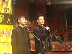 -北京湖广会馆