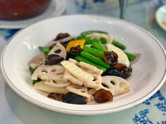 -瓷忆·瓷文化餐厅(上海店)