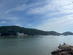 -乌石塘景区