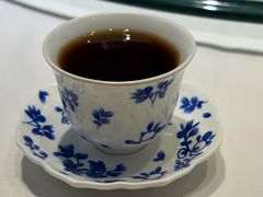 -南园酒家(前进路店)