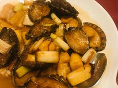 -江南·JIANGNAN(北京歌华开元大酒店)