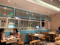 -精悦蓉(松江万达广场店)