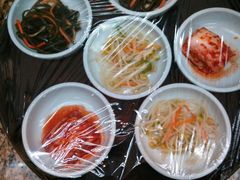 android_upload_pic-锦江宾馆-花园餐厅