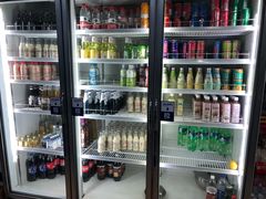 -顺德哥卜卜贝(旗舰店)