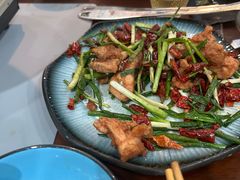 -金龙·打边炉(武进路店)