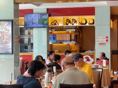 -桂林肥仔·中华餐饮名店(园湖店)