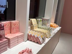 -好利来(回龙观西大街店)