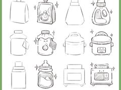 -大卫美术教育(中南路校区)