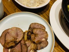 -一轩饺子馆(丽都店)