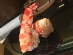 -鮨心和(外滩店)