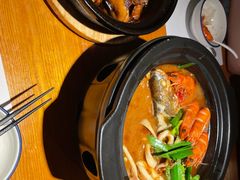 -宋小谨(惠安禹洲店)