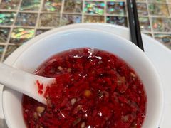 -走马楼饭庄(慈城古县城店)