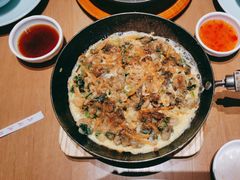 -四道菜·福建菜馆(莆田万达店)