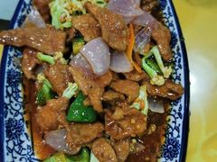 -杨南饭店·二十五年闽菜馆(凤湖新城一店)