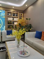 -痘院长·祛痘·皮肤管理