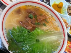 -克茗冰室(仁恒梦中心店)