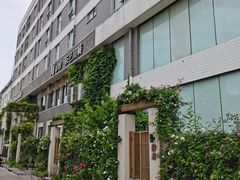 -瓦舍茶馆(聚源路店)