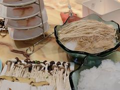 -清真军邺·金富苑肥牛(石坡街旗舰店)