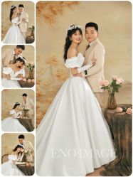 -伊诺摄影(徐州优选店)