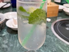 -初春四季·椰子鸡火锅(中关村店)