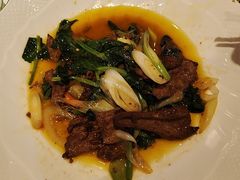 -桂满陇·杭州小馆(巴黎春天浦建店)