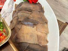 -热火朝天鲜切牛肉火锅(南强街巷店)