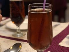 -92°C俄式厨房(中央大街店)