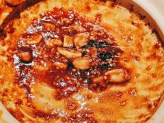 -味福记·江西小炒·南昌小吃(青山湖万达店)