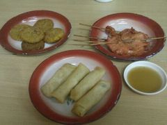 -做了不起的80后