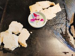 -渝涯重庆豆花老火锅(中赢国际店)