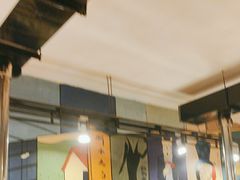 -英雄故事地摊烤肉(马驹桥店)