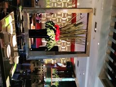 -小资太太餐厅(南岗区店)