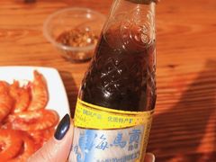 -Sasa的海(蜈支洲岛后海店)