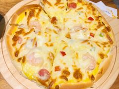 -那些年记忆烧烤